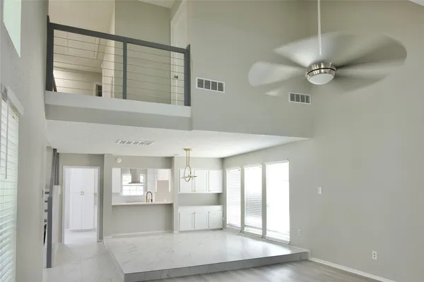 $2,195 | 5111 Pinewilde Drive, Houston, TX 77066
