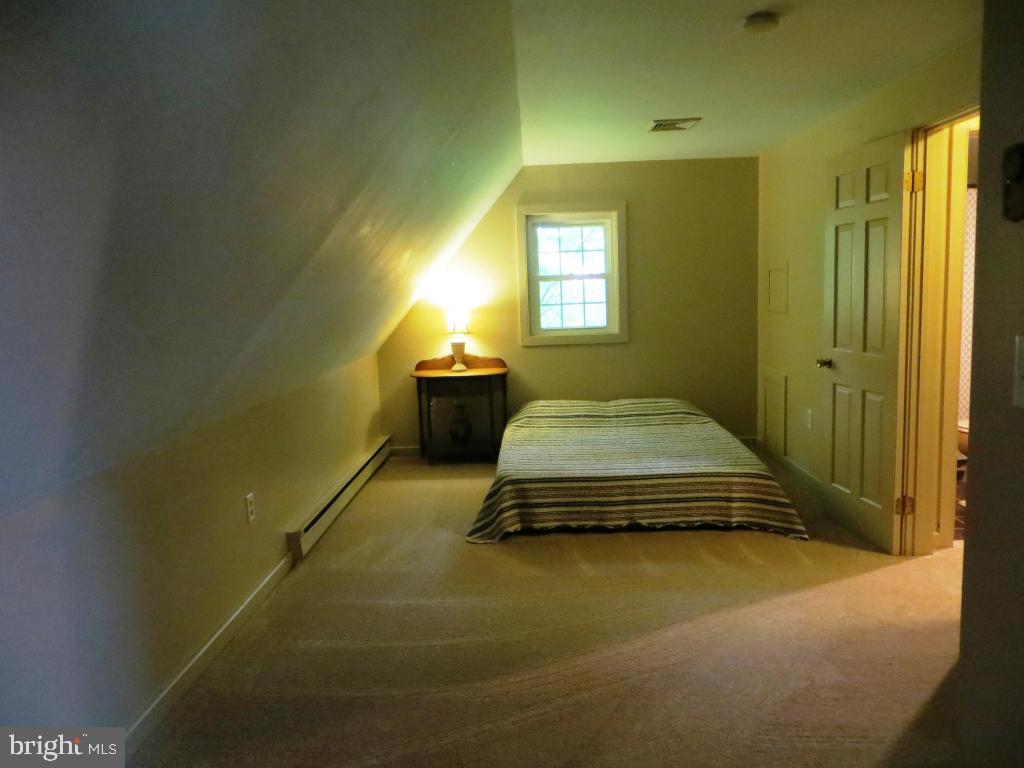 100 Royer Road Ephrata, PA 17522 - Photo 18 of 30