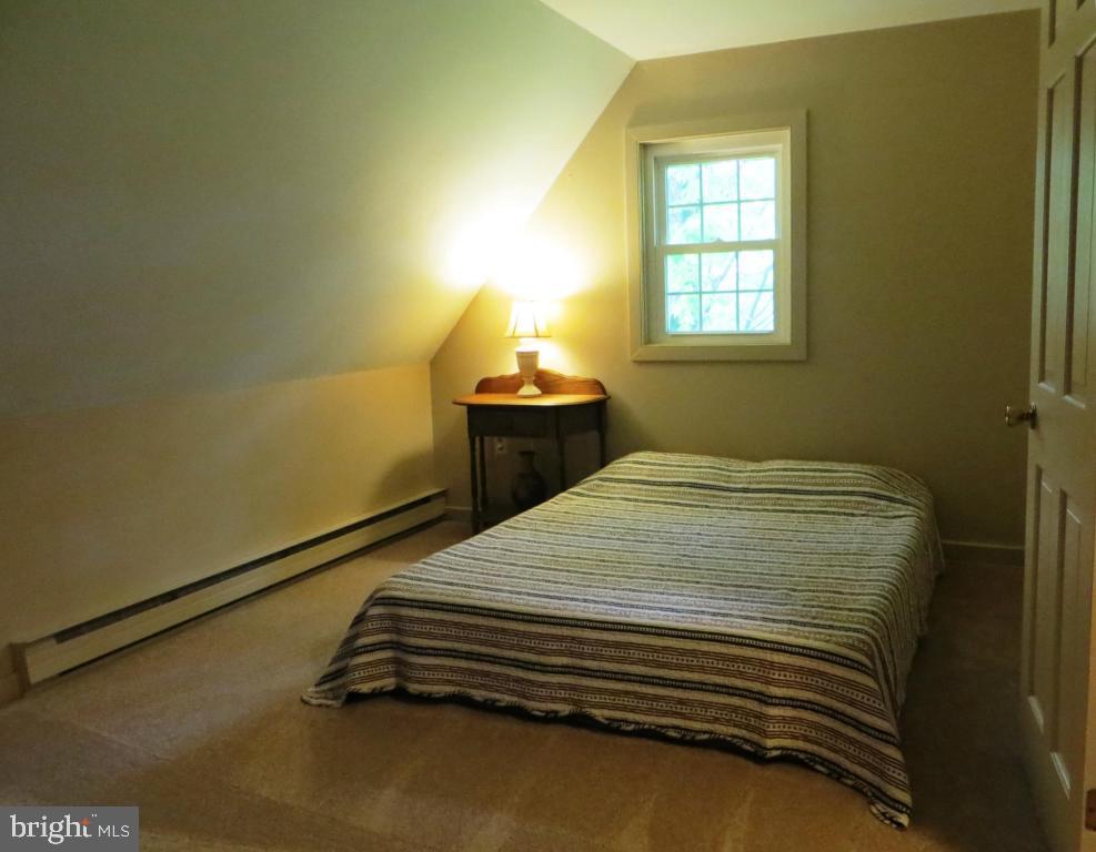 100 Royer Road Ephrata, PA 17522 - Photo 19 of 30