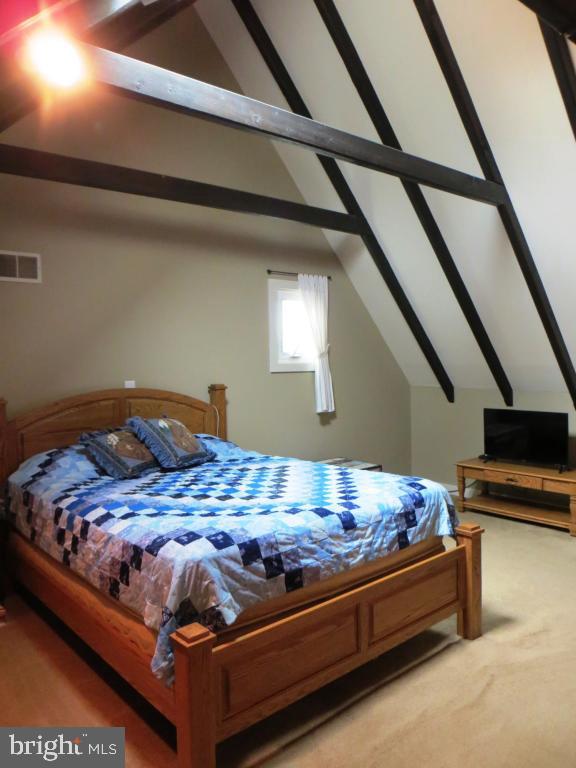 100 Royer Road Ephrata, PA 17522 - Photo 21 of 30