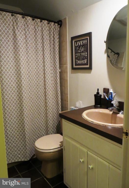 100 Royer Road Ephrata, PA 17522 - Photo 23 of 30
