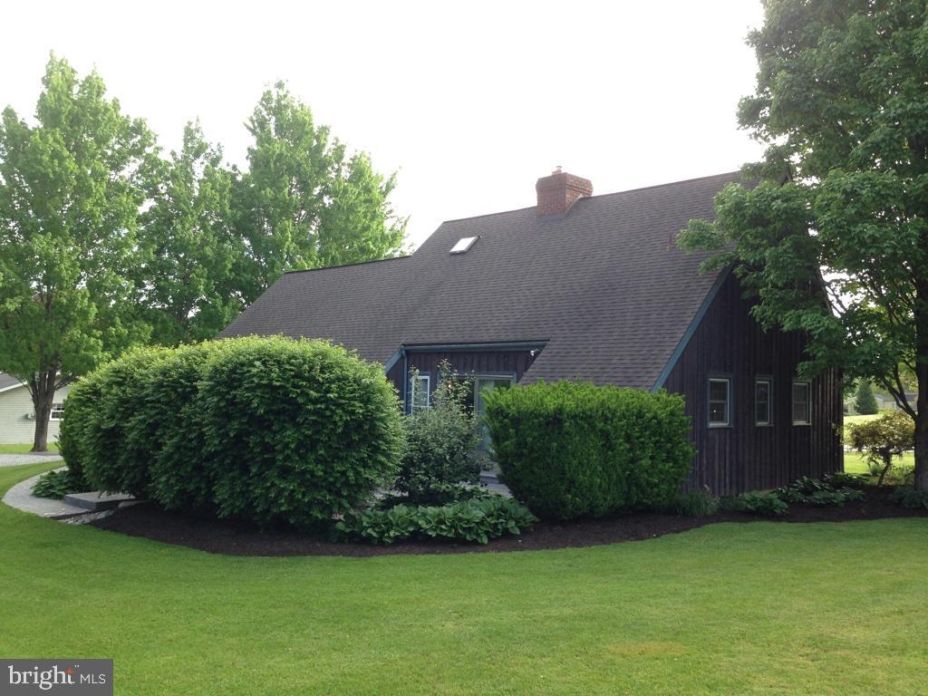 100 Royer Road Ephrata, PA 17522 - Photo 27 of 30