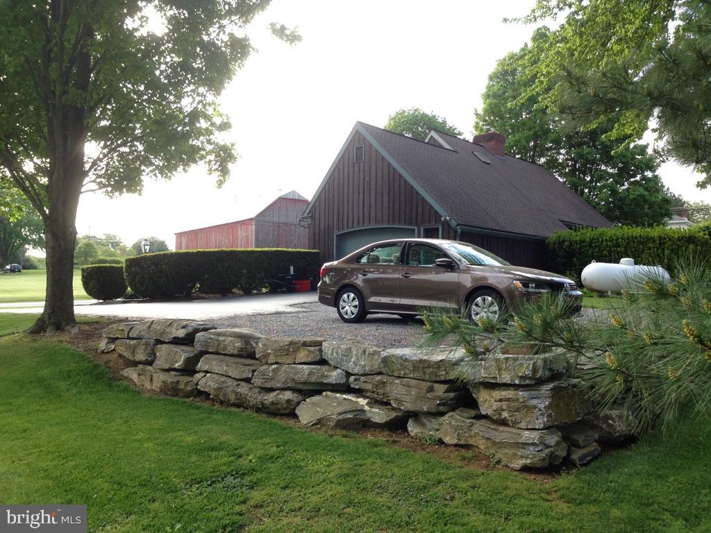 100 Royer Road Ephrata, PA 17522 - Photo 28 of 30
