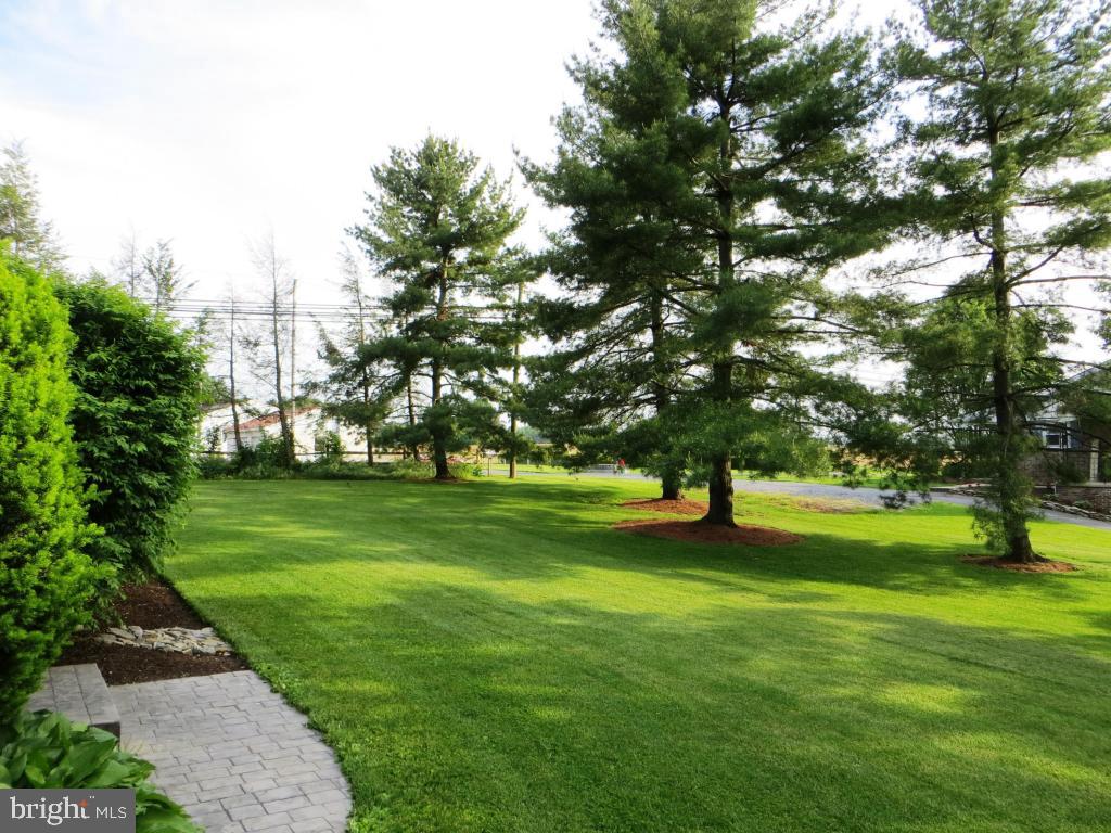 100 Royer Road Ephrata, PA 17522 - Photo 29 of 30