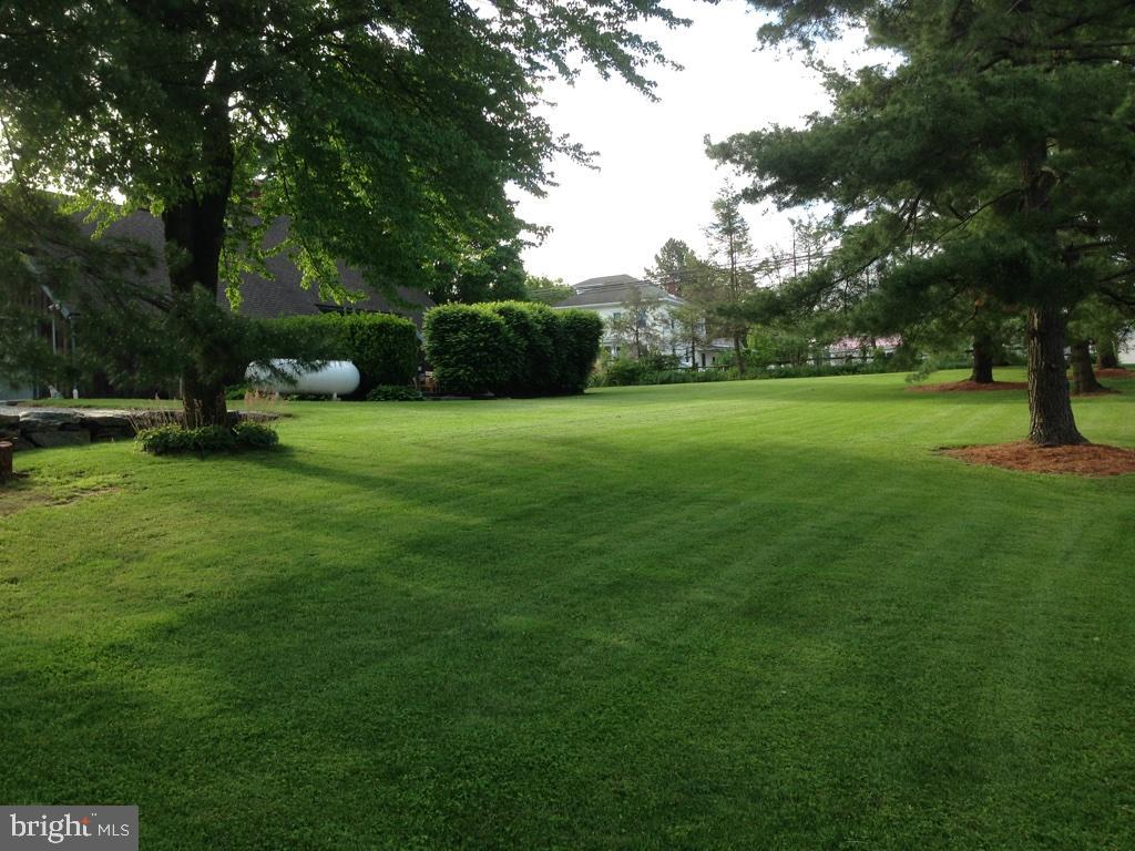100 Royer Road Ephrata, PA 17522 - Photo 30 of 30