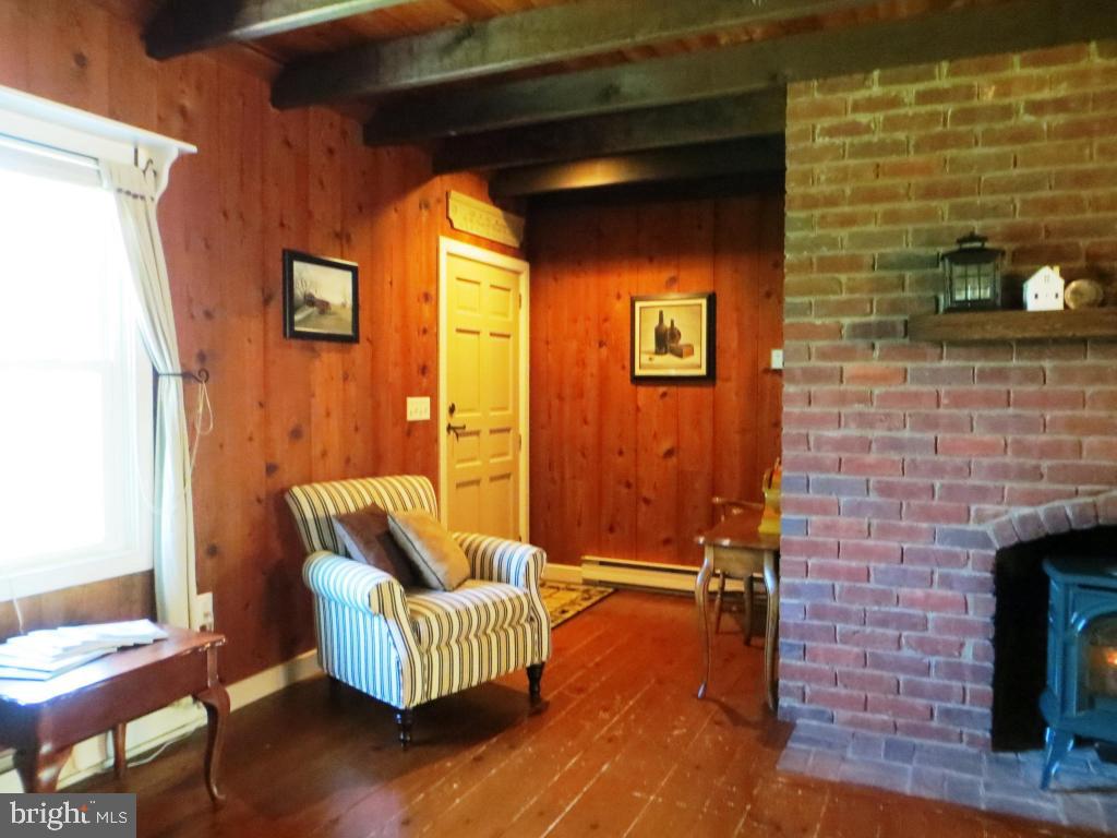 100 Royer Road Ephrata, PA 17522 - Photo 4 of 30