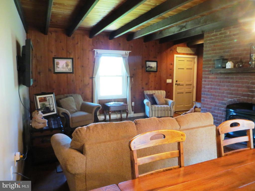 100 Royer Road Ephrata, PA 17522 - Photo 5 of 30