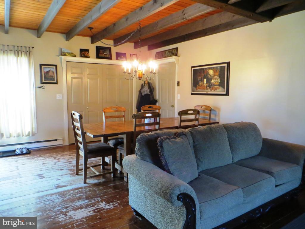100 Royer Road Ephrata, PA 17522 - Photo 6 of 30