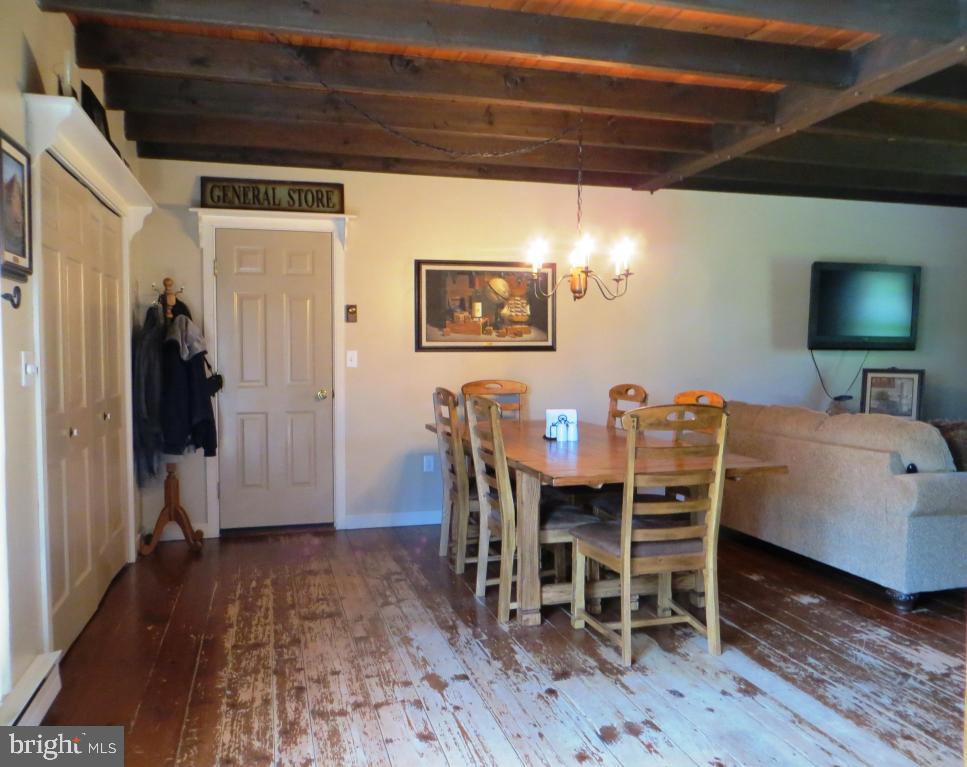 100 Royer Road Ephrata, PA 17522 - Photo 7 of 30