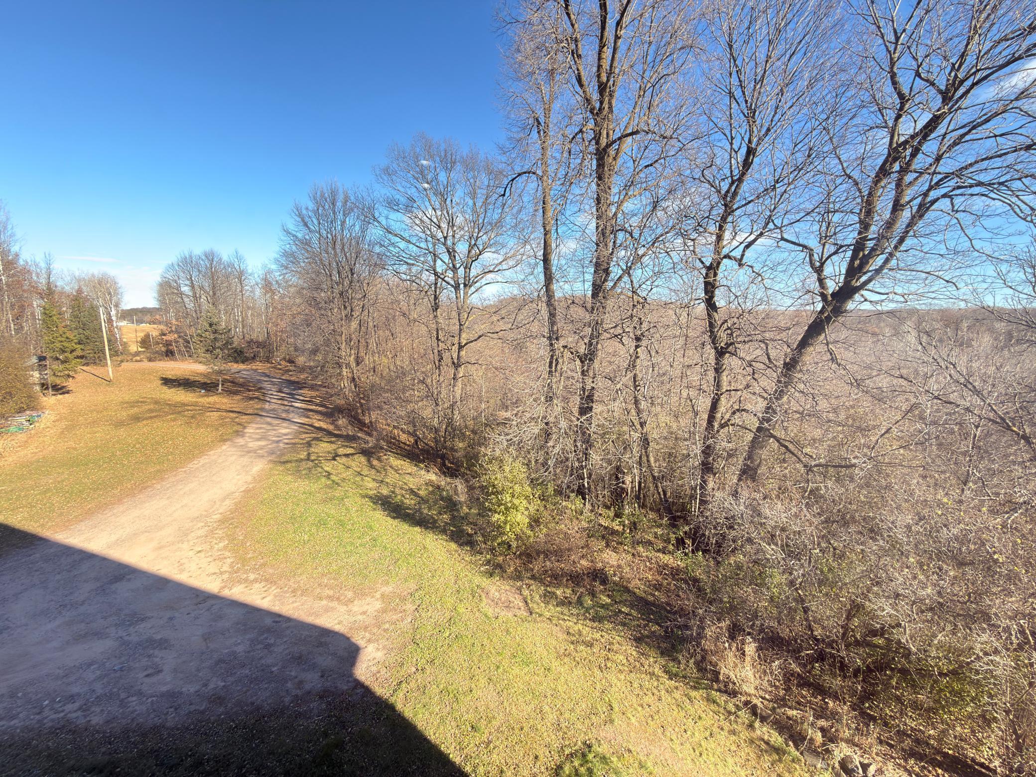 1816 300th Avenue Frederic, WI 54837 - Photo 23 of 68
