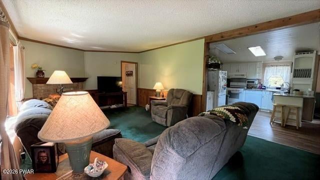 231 Traverse Road Dingmans Ferry, PA 18328 - Photo 19 of 73 Gallery Image 19