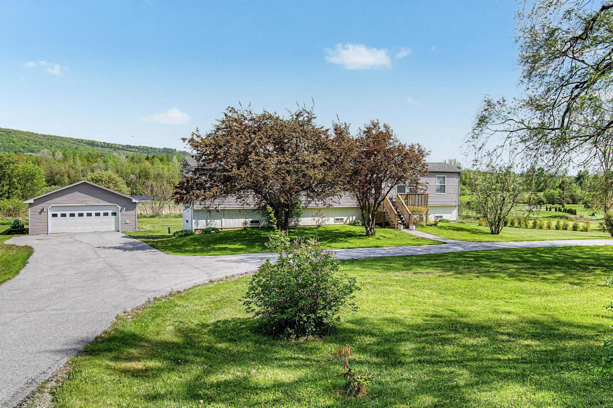450 Bronson Road Georgia, VT 05478 - Photo 45 of 59