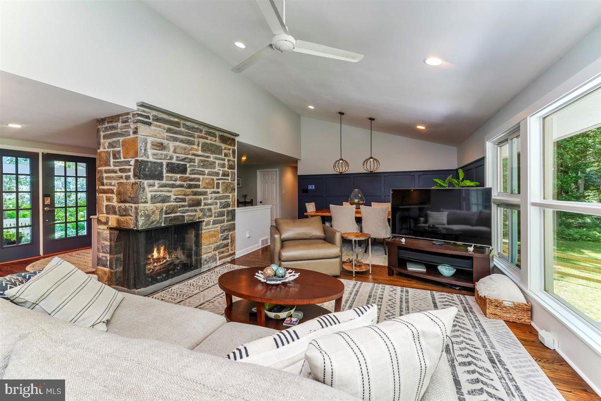 121 Paxon Hollow Road Media, PA 19063 - Photo 12 of 39 Gallery Image 12
