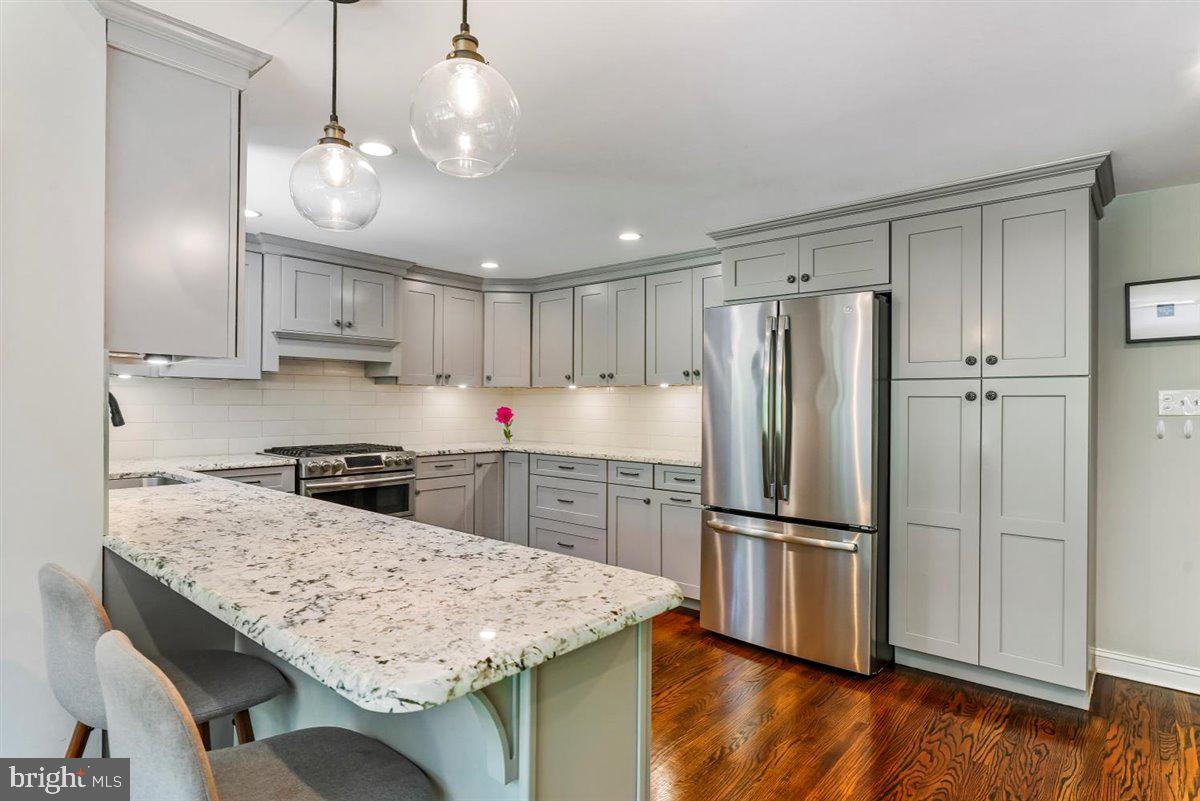 121 Paxon Hollow Road Media, PA 19063 - Photo 13 of 39 Gallery Image 13