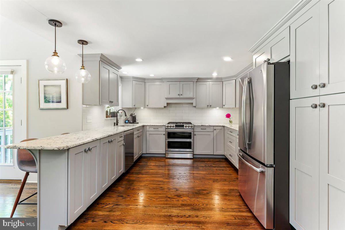 121 Paxon Hollow Road Media, PA 19063 - Photo 14 of 39 Gallery Image 14