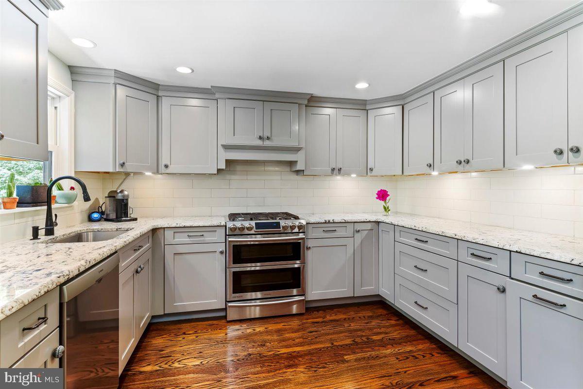 121 Paxon Hollow Road Media, PA 19063 - Photo 15 of 39 Gallery Image 15