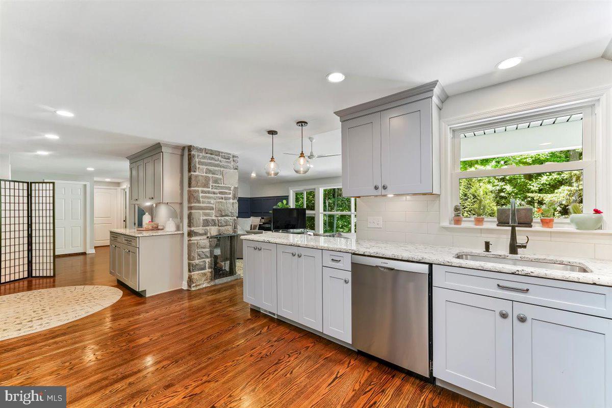 121 Paxon Hollow Road Media, PA 19063 - Photo 16 of 39 Gallery Image 16