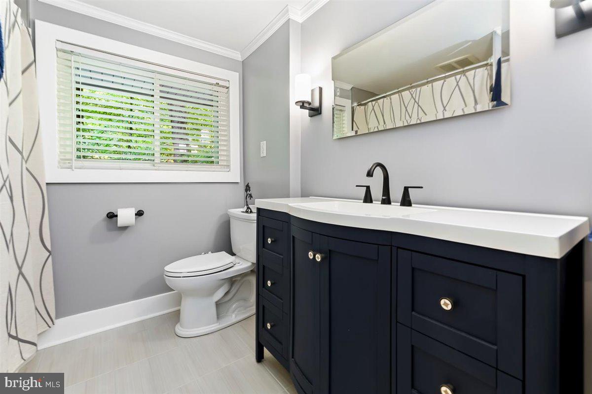 121 Paxon Hollow Road Media, PA 19063 - Photo 21 of 39 Gallery Image 21