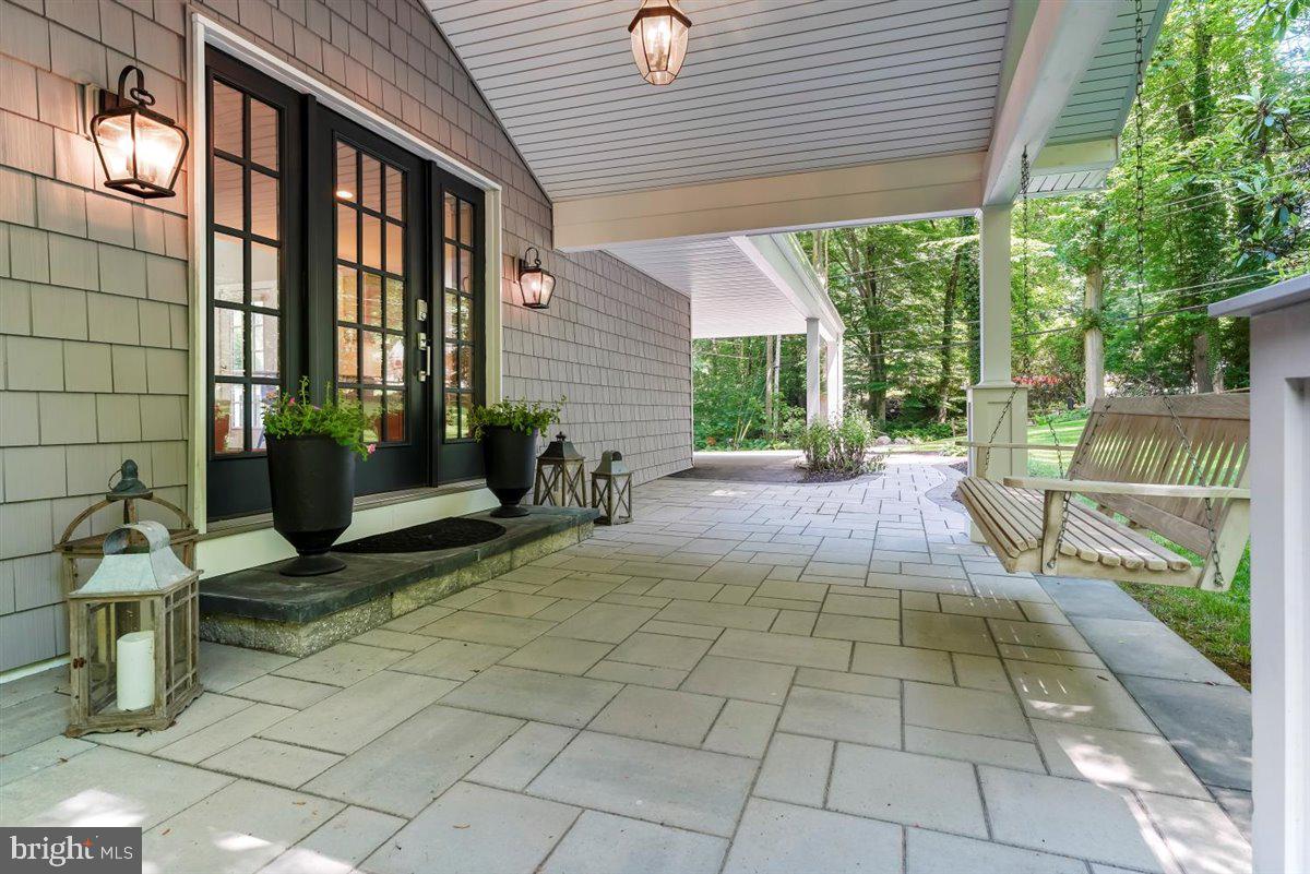 121 Paxon Hollow Road Media, PA 19063 - Photo 3 of 39 Gallery Image 3