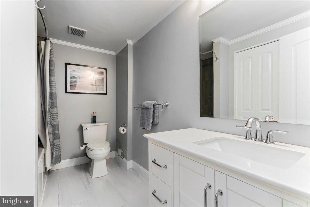 121 Paxon Hollow Road Media, PA 19063 - Photo 32 of 39 Gallery Image 32