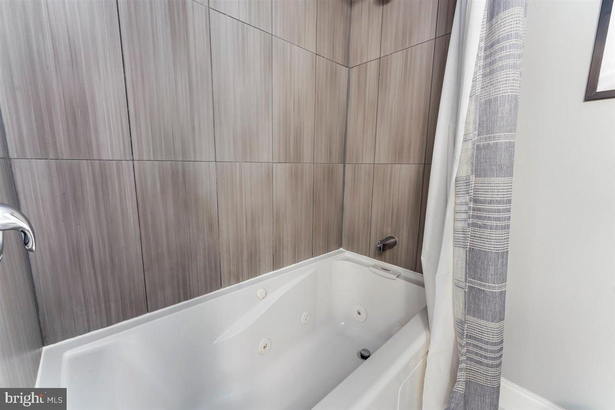 121 Paxon Hollow Road Media, PA 19063 - Photo 33 of 39 Gallery Image 33