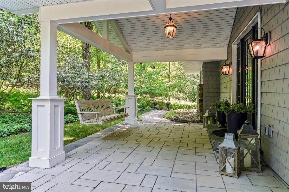 121 Paxon Hollow Road Media, PA 19063 - Photo 36 of 39 Gallery Image 36