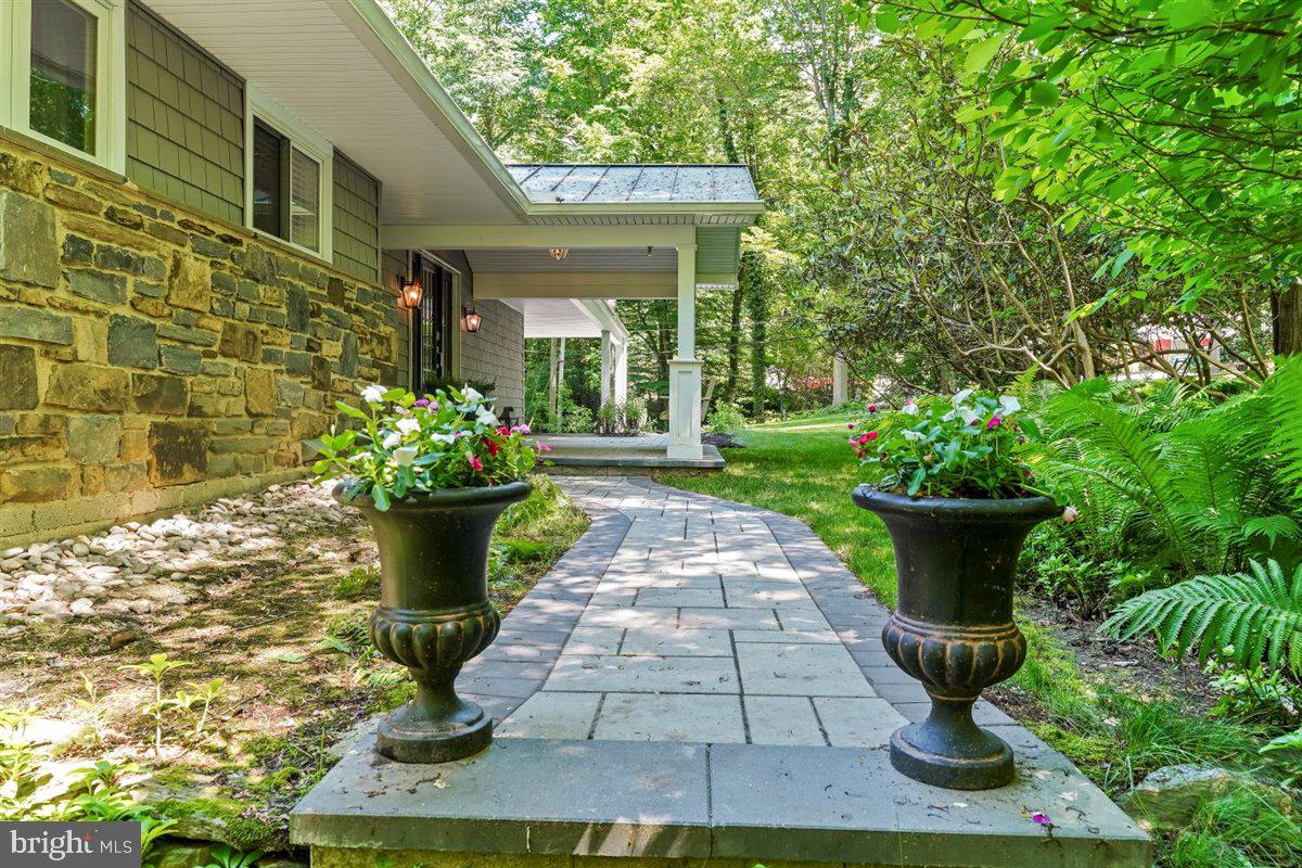 121 Paxon Hollow Road Media, PA 19063 - Photo 37 of 39 Gallery Image 37