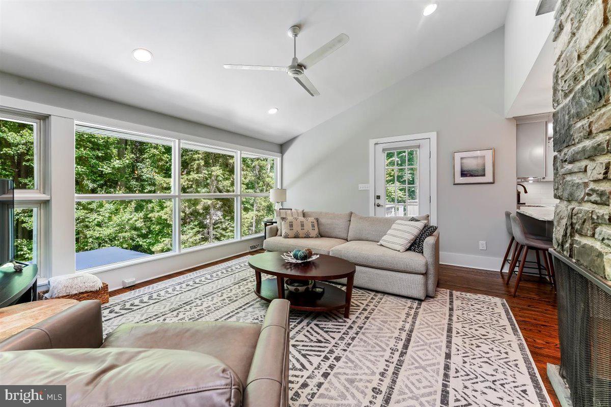 121 Paxon Hollow Road Media, PA 19063 - Photo 6 of 39 Gallery Image 6