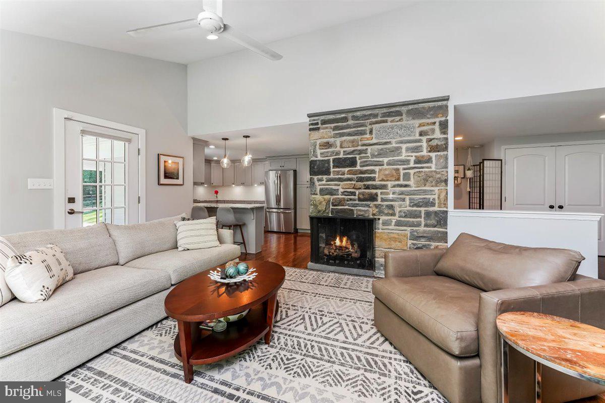 121 Paxon Hollow Road Media, PA 19063 - Photo 10 of 39 Gallery Image 10