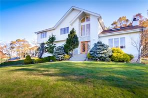12 North Ridge Road Pomona, NY 10970 - Photo 1 of 1 Gallery Image 1