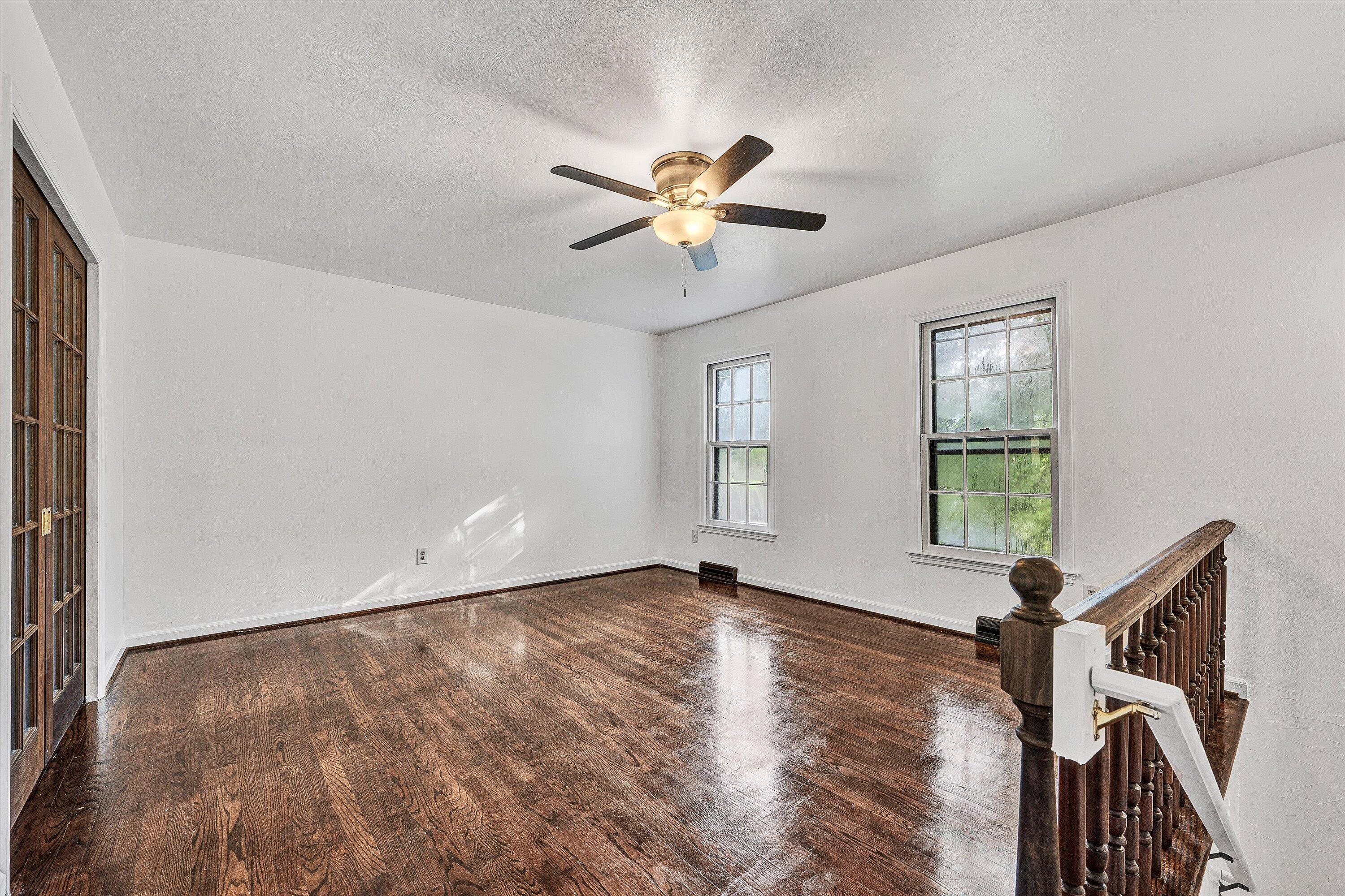 778 Ramada Road Vinton, VA 24179 - Photo 8 of 34 07-DSC02248
