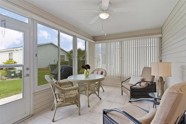 $287,500 | 2543 Raintree Drive, The Villages, FL 32162