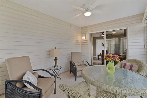 $287,500 | 2543 Raintree Drive, The Villages, FL 32162