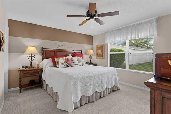 $287,500 | 2543 Raintree Drive, The Villages, FL 32162