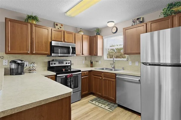 $287,500 | 2543 Raintree Drive, The Villages, FL 32162