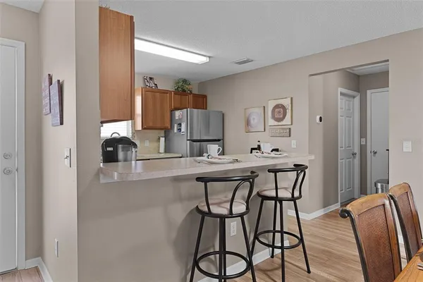 $287,500 | 2543 Raintree Drive, The Villages, FL 32162