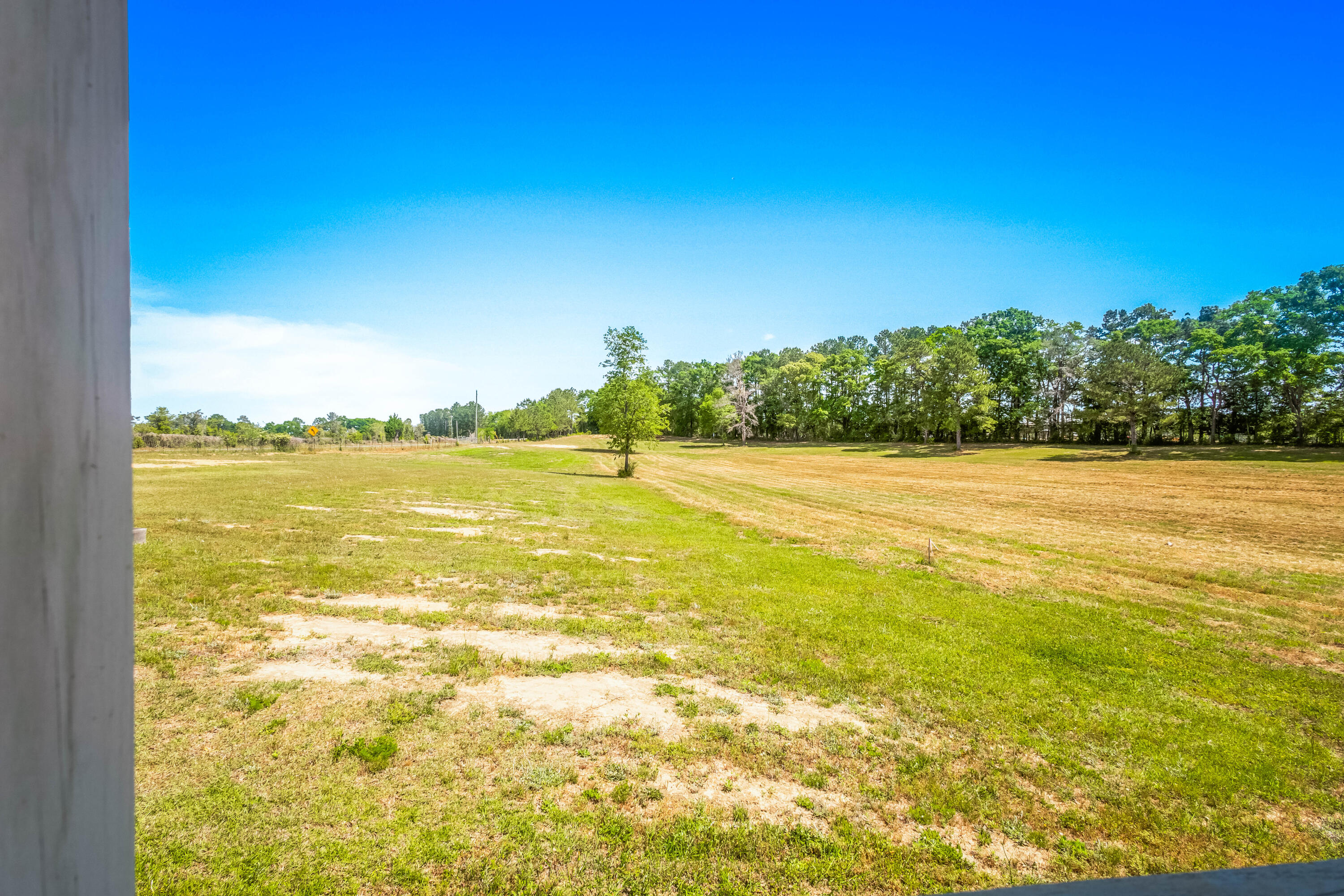 1650 Perkins Road Laurel Hill, FL 32567 - Photo 18 of 47 IMG_6004