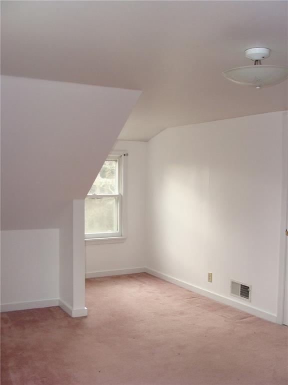 724 Cutler Road Machiasport, ME 04655 - Photo 29 of 33 Photo