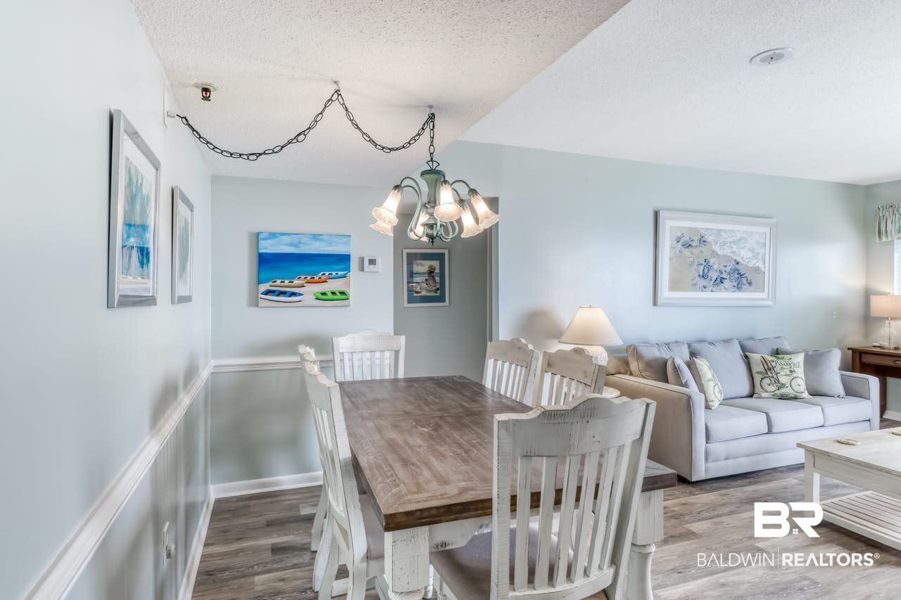 375 Plantation Road, Unit 5611 Gulf Shores, AL 36542 - Photo 7 of 31