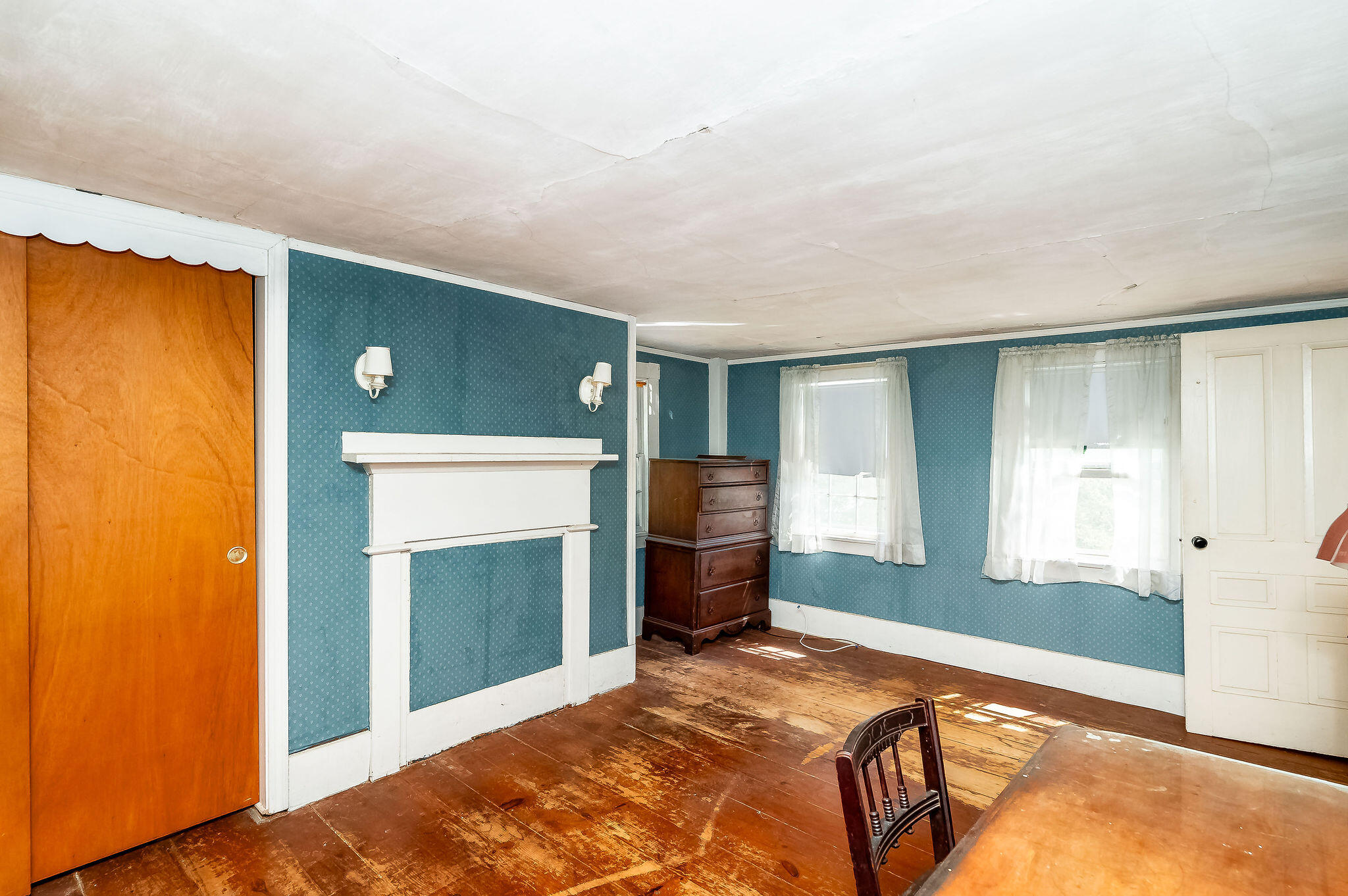 276 Beech Road Eliot, ME 03903 - Photo 27 of 55 DSC_3408editforDB