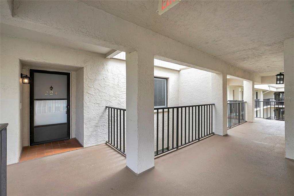 8210 Aquila Street, Unit 224 Port Richey, FL 34668 - Photo 40 of 52 Gallery Image 40