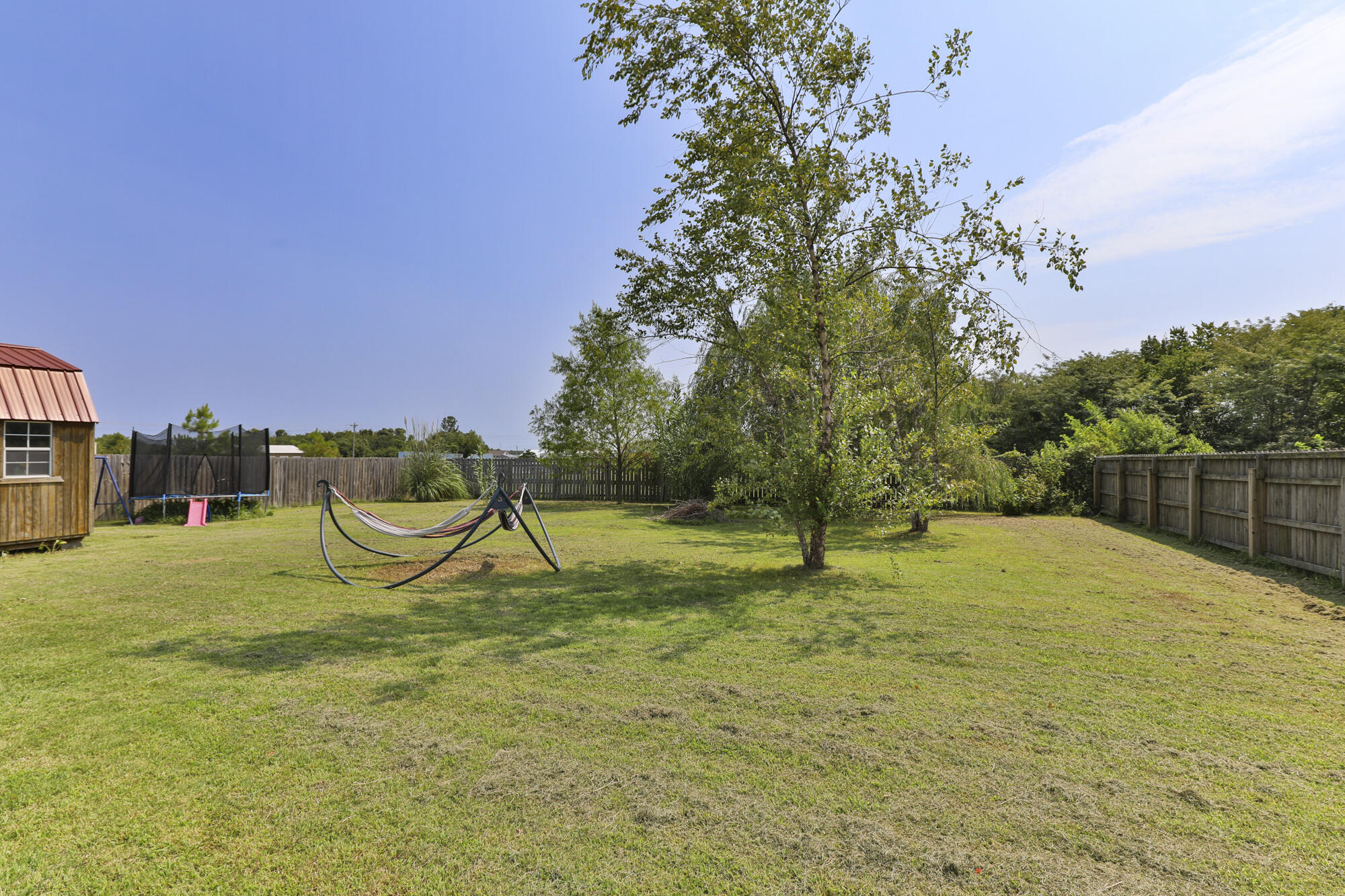 4808 South 130th Road Bolivar, MO 65613 - Photo 28 of 28 7M4A1525_1