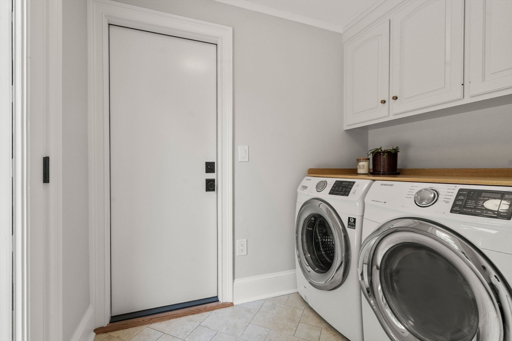 100 Village Hill Road Belmont, MA 02478 - Photo 14 of 38