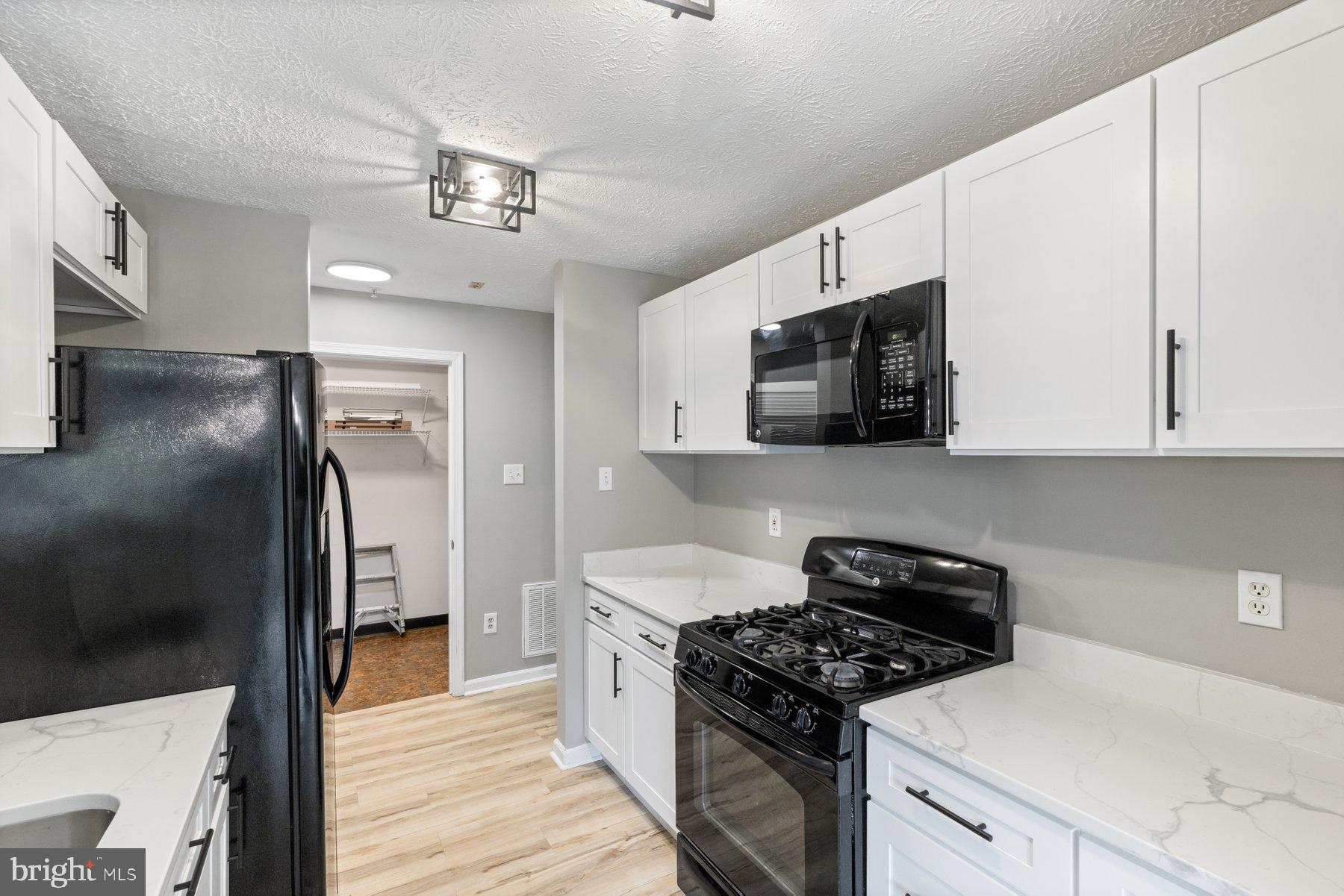 4751 Shellbark Road, Unit 4751 Owings Mills, MD 21117 - Photo 11 of 25 Gallery Image 11