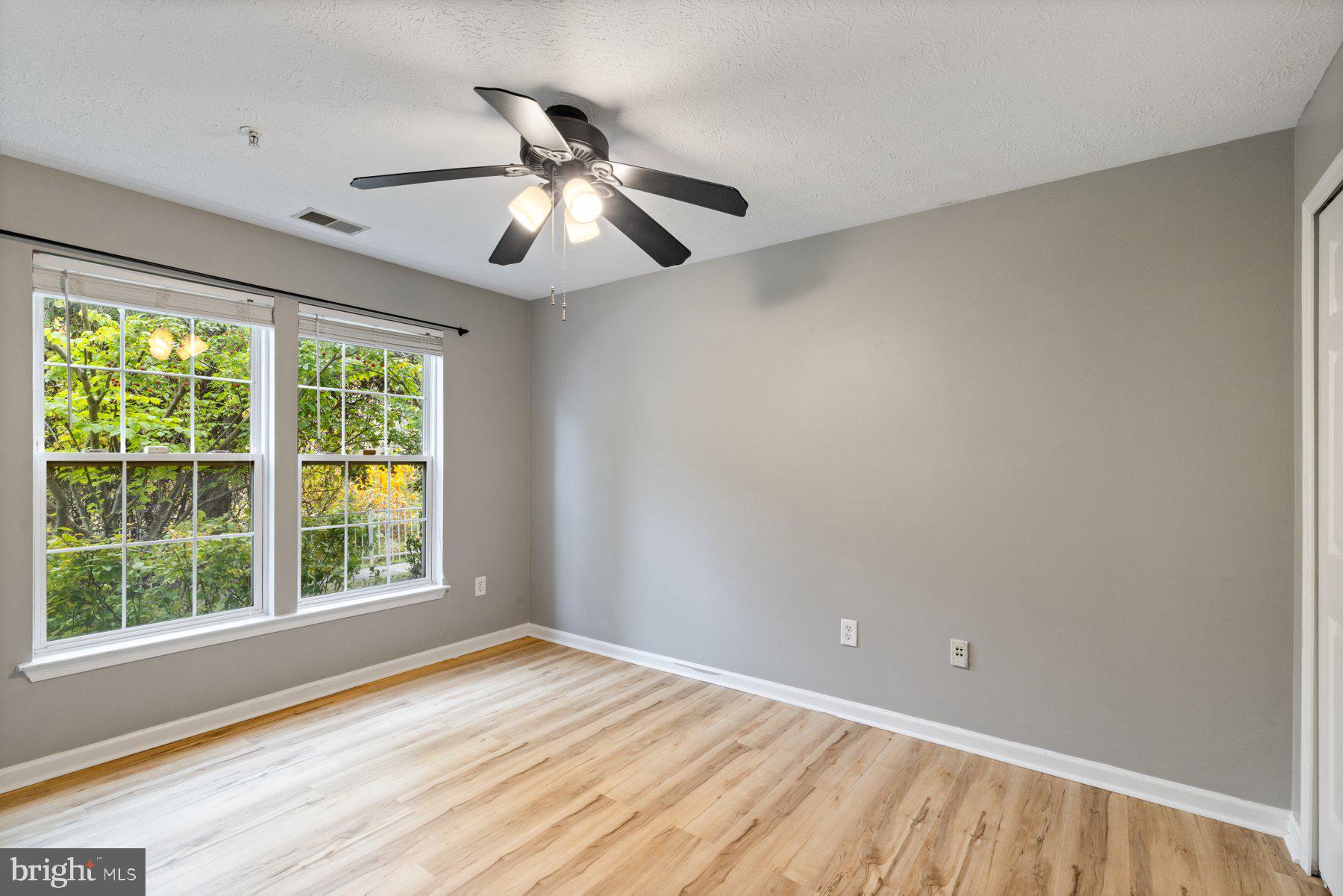 4751 Shellbark Road, Unit 4751 Owings Mills, MD 21117 - Photo 12 of 25 Gallery Image 12