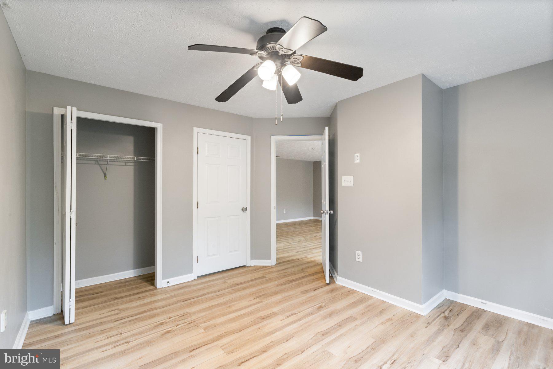 4751 Shellbark Road, Unit 4751 Owings Mills, MD 21117 - Photo 13 of 25 Gallery Image 13