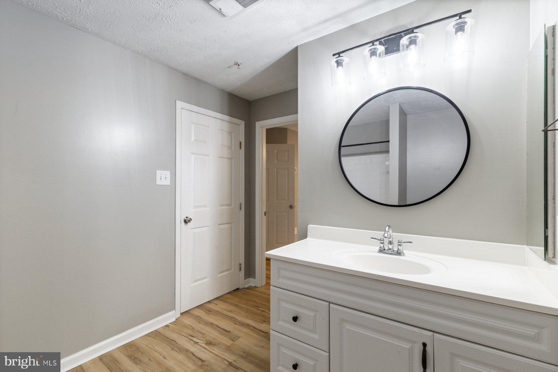 4751 Shellbark Road, Unit 4751 Owings Mills, MD 21117 - Photo 15 of 25 Gallery Image 15