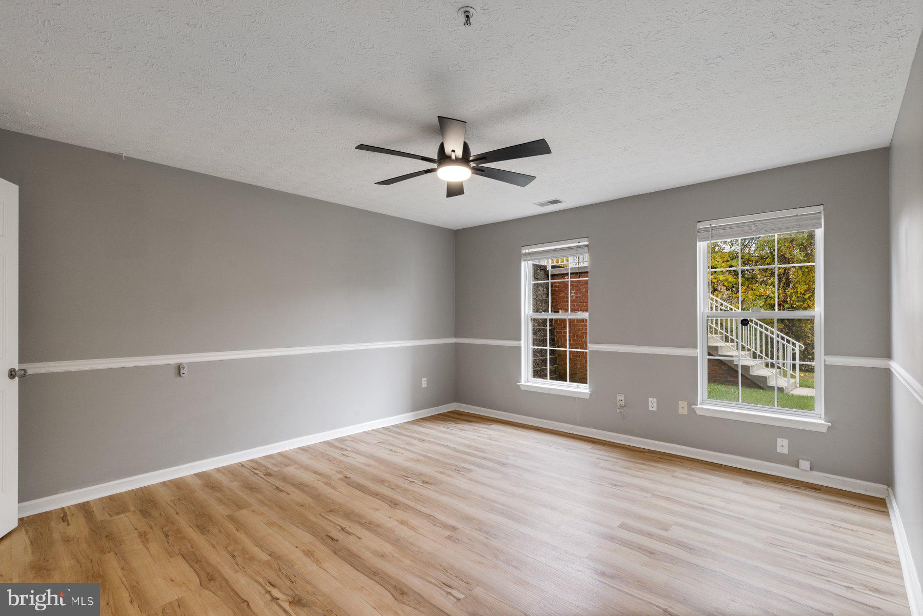 4751 Shellbark Road, Unit 4751 Owings Mills, MD 21117 - Photo 16 of 25 Gallery Image 16