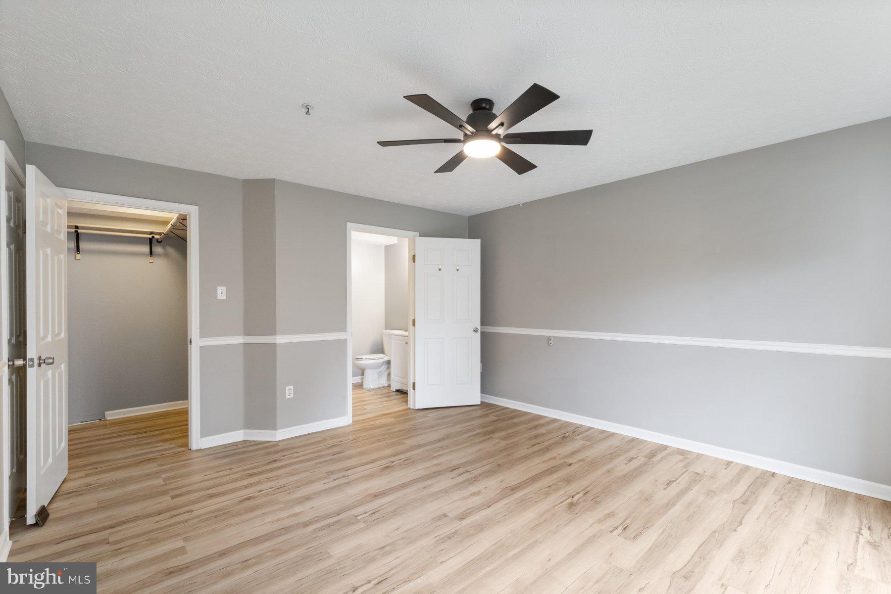 4751 Shellbark Road, Unit 4751 Owings Mills, MD 21117 - Photo 17 of 25 Gallery Image 17