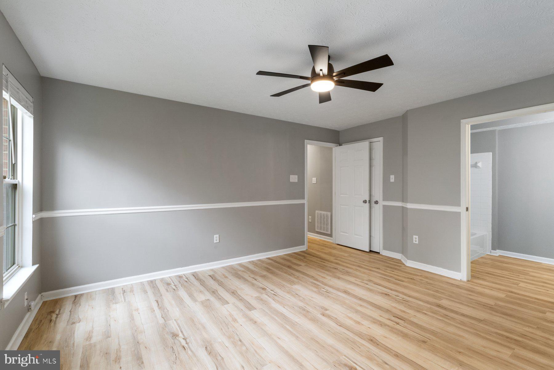 4751 Shellbark Road, Unit 4751 Owings Mills, MD 21117 - Photo 18 of 25 Gallery Image 18